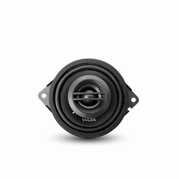 WDX35-JP : 3.5