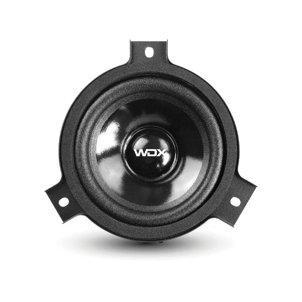 WDX4MR-JP : 4