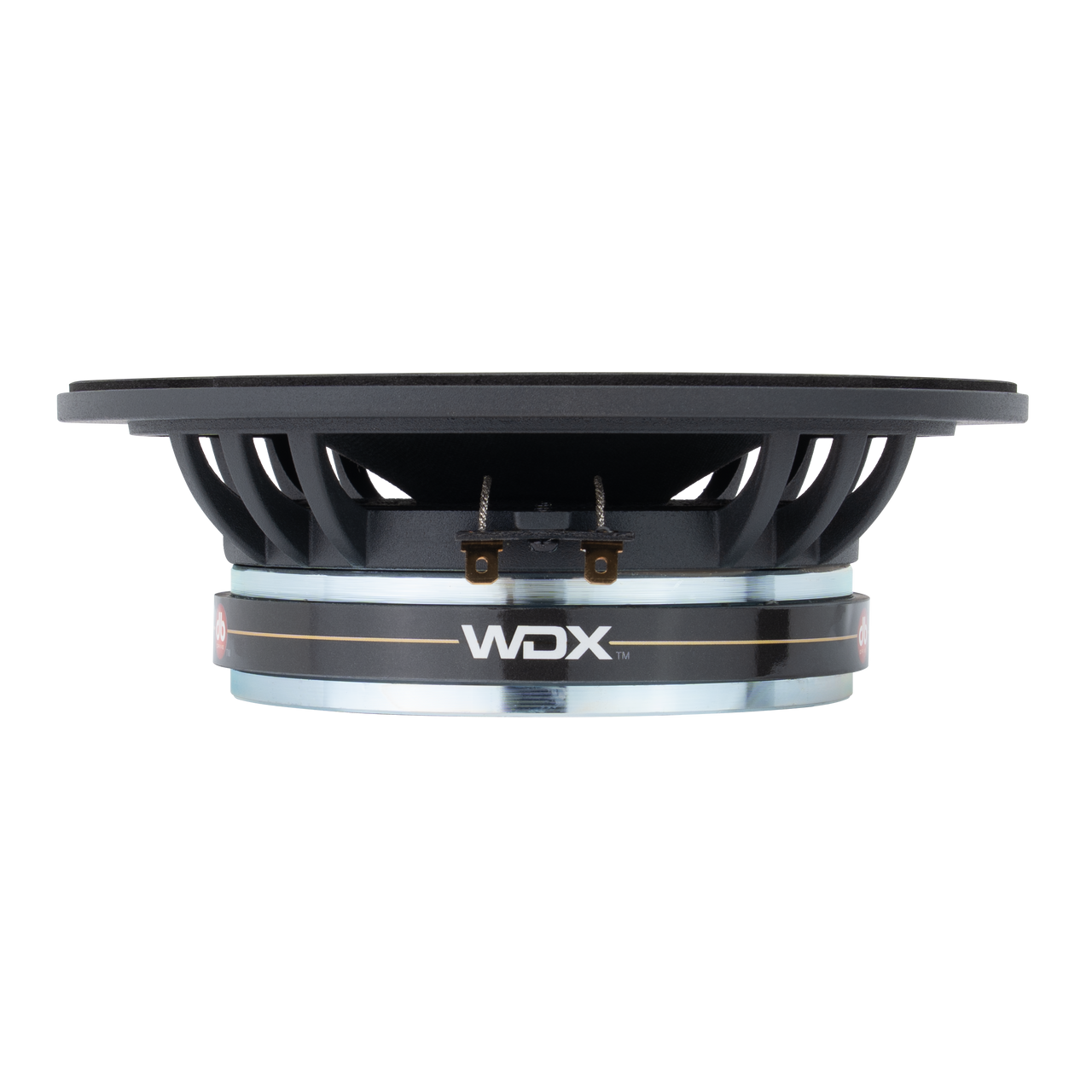 WDX5-6.5-2MTW : WDX Shallow Mount 6.5