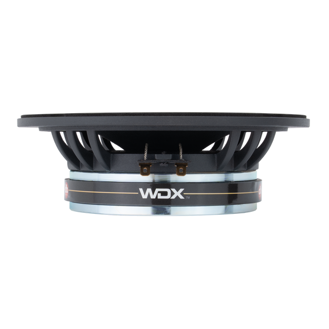 WDX5-6.5-2MTW : WDX Shallow Mount 6.5