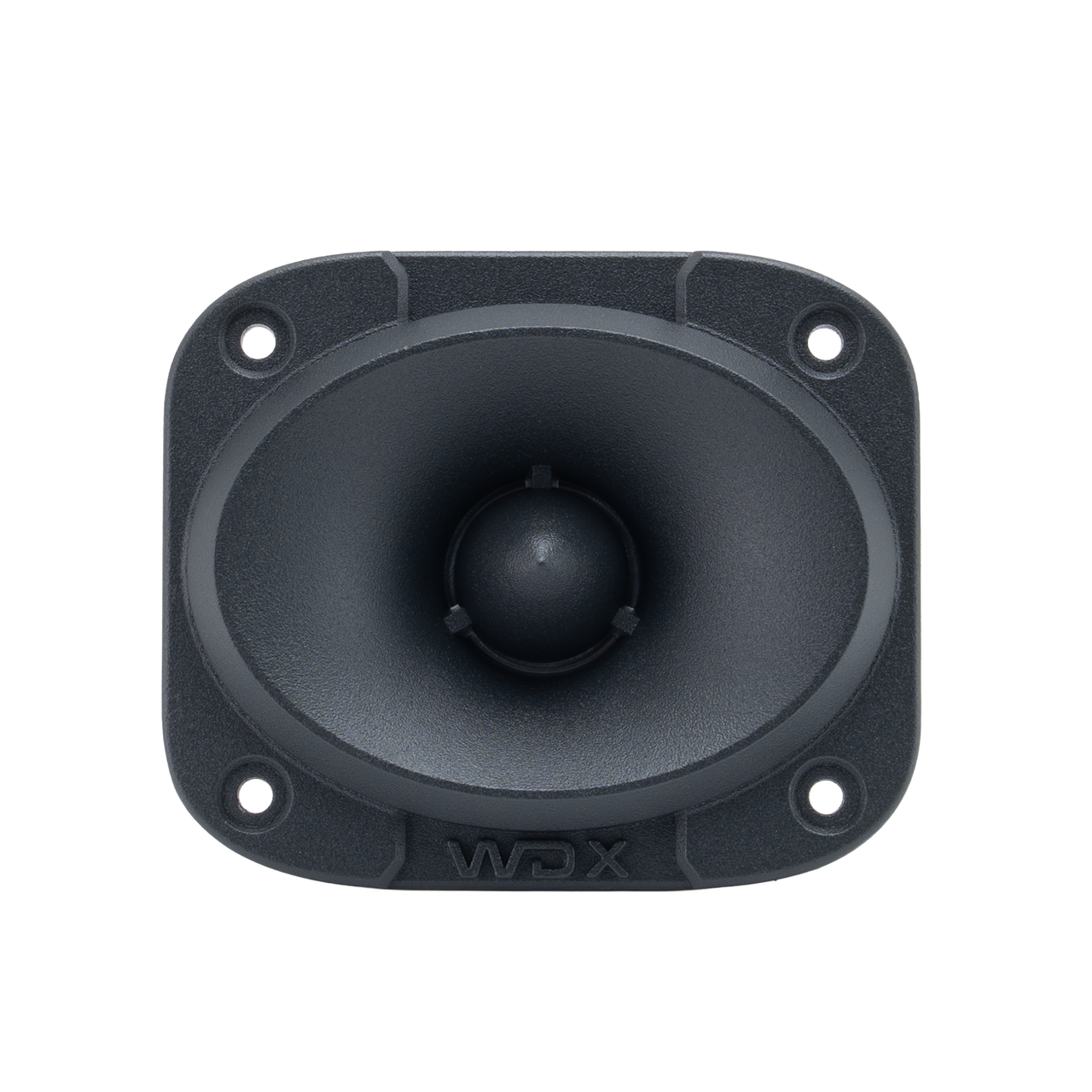 WDX5-6.5-2MTW : WDX Shallow Mount 6.5
