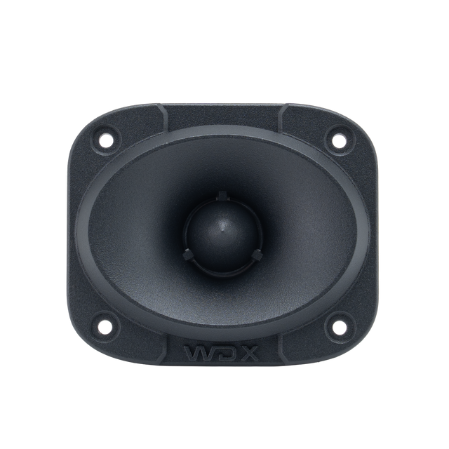 WDX5-6.5-2MTW : WDX Shallow Mount 6.5