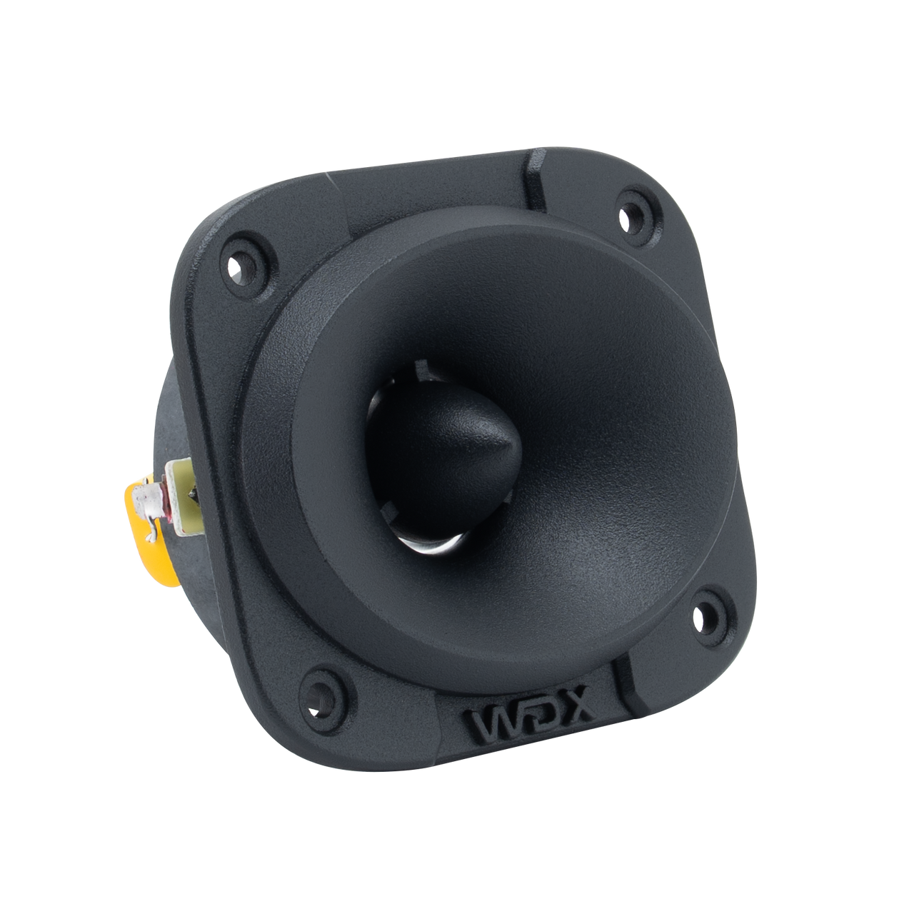 WDX5-6.5-2MTW : WDX Shallow Mount 6.5