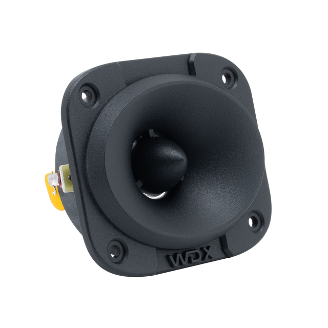 WDX5-6.5-2MTW : WDX Shallow Mount 6.5