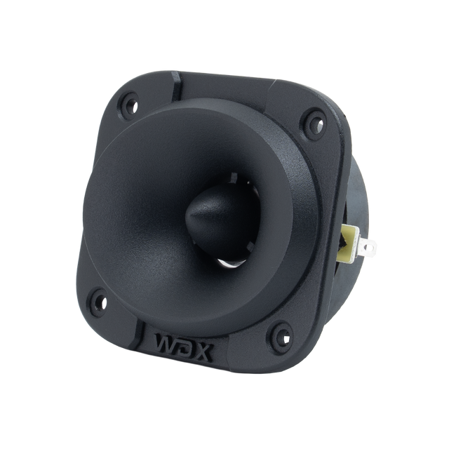 WDX5-6.5-2MTW : WDX Shallow Mount 6.5
