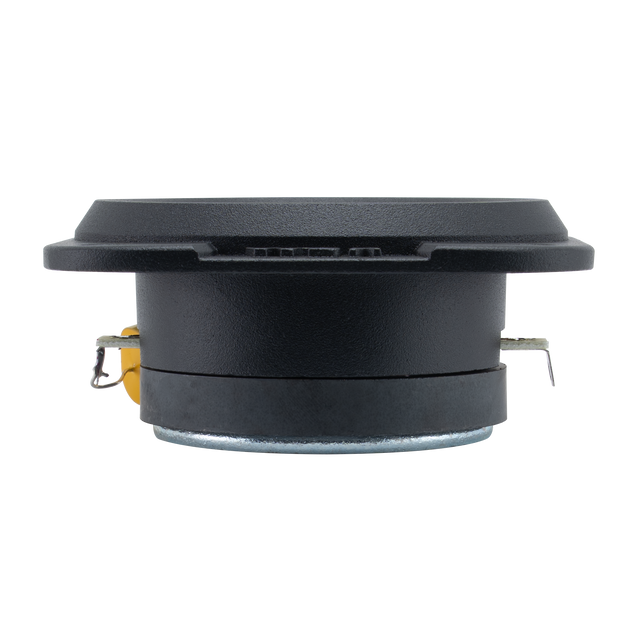 WDX5-6.5-2MTW : WDX Shallow Mount 6.5