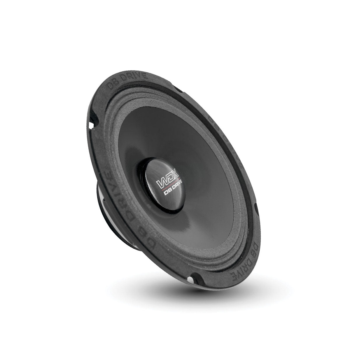 WDX5N-6.5-2MTW : NEO-6.5