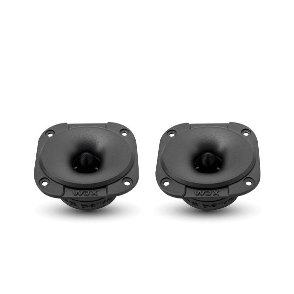 WDX5N-6.5-2MTW : NEO-6.5