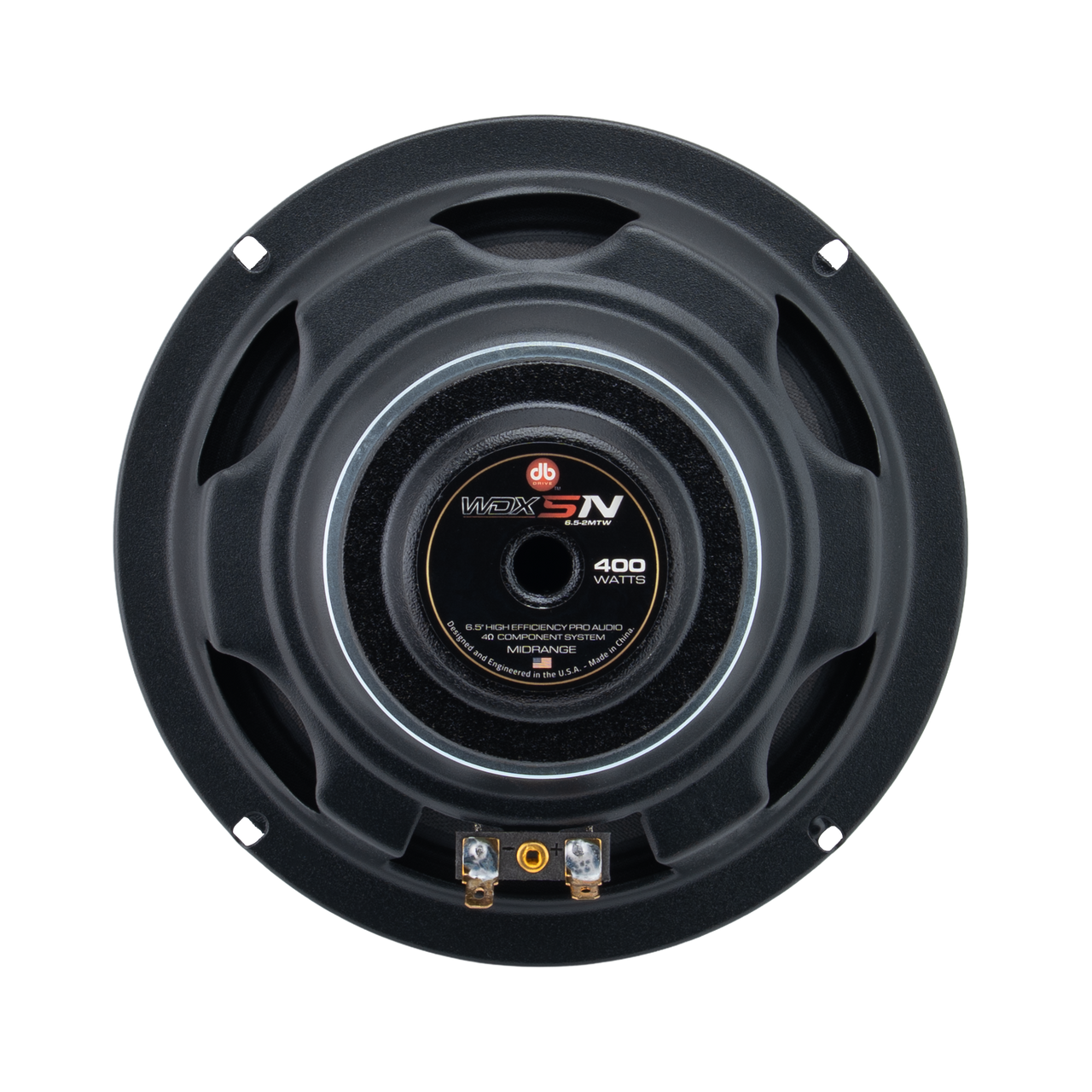 WDX5N-6.5-2MTW : NEO-6.5