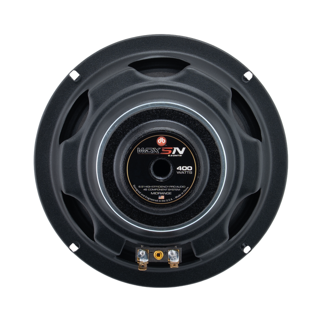 WDX5N-6.5-2MTW : NEO-6.5