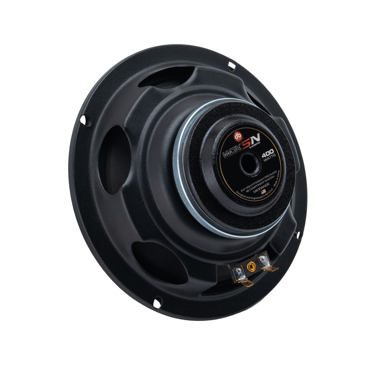 WDX5N-6.5-2MTW : NEO-6.5