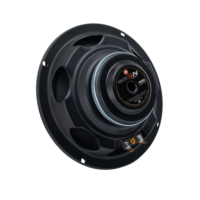 WDX5N-6.5-2MTW : NEO-6.5