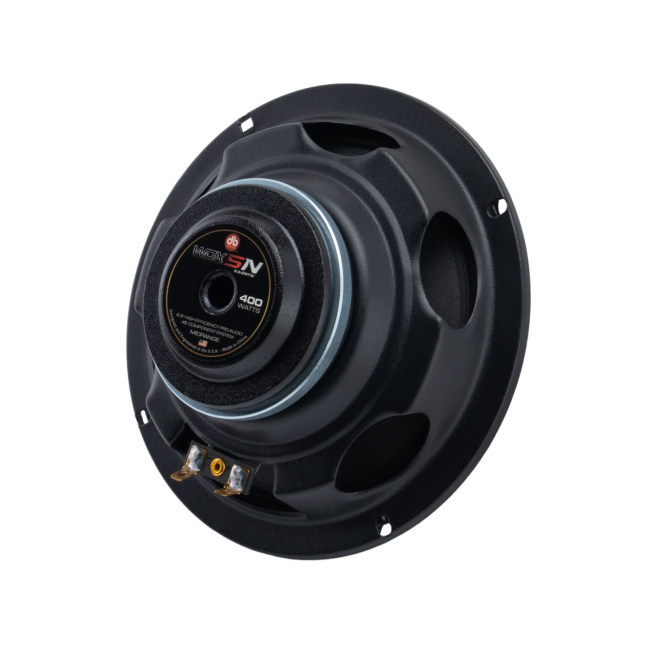 WDX5N-6.5-2MTW : NEO-6.5