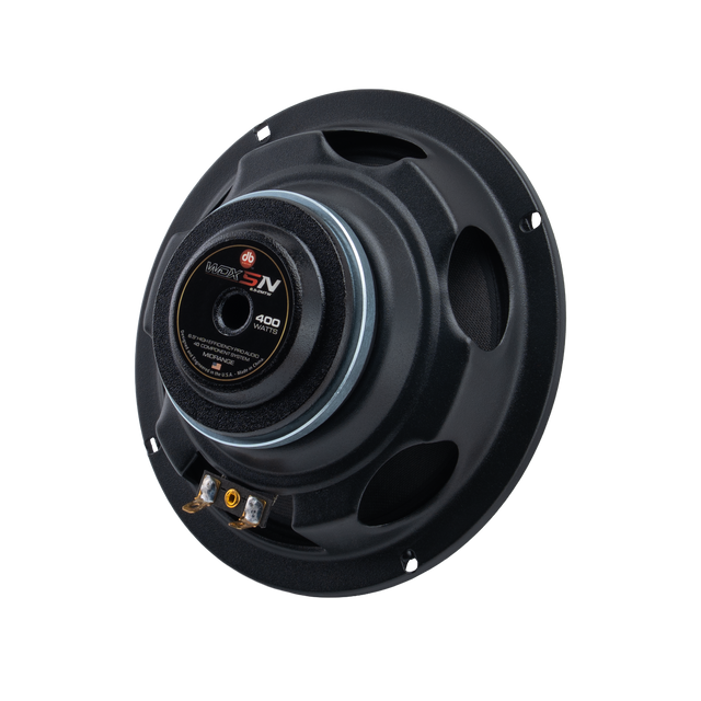WDX5N-6.5-2MTW : NEO-6.5
