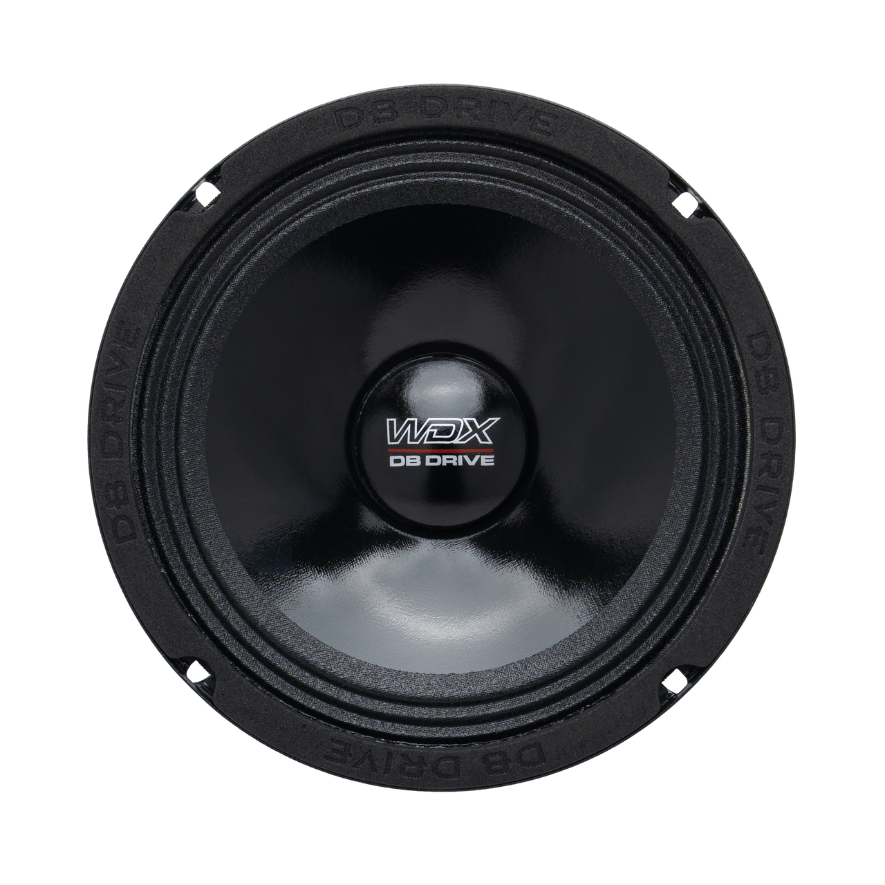 WDX5N-6.5-2MTW : NEO-6.5