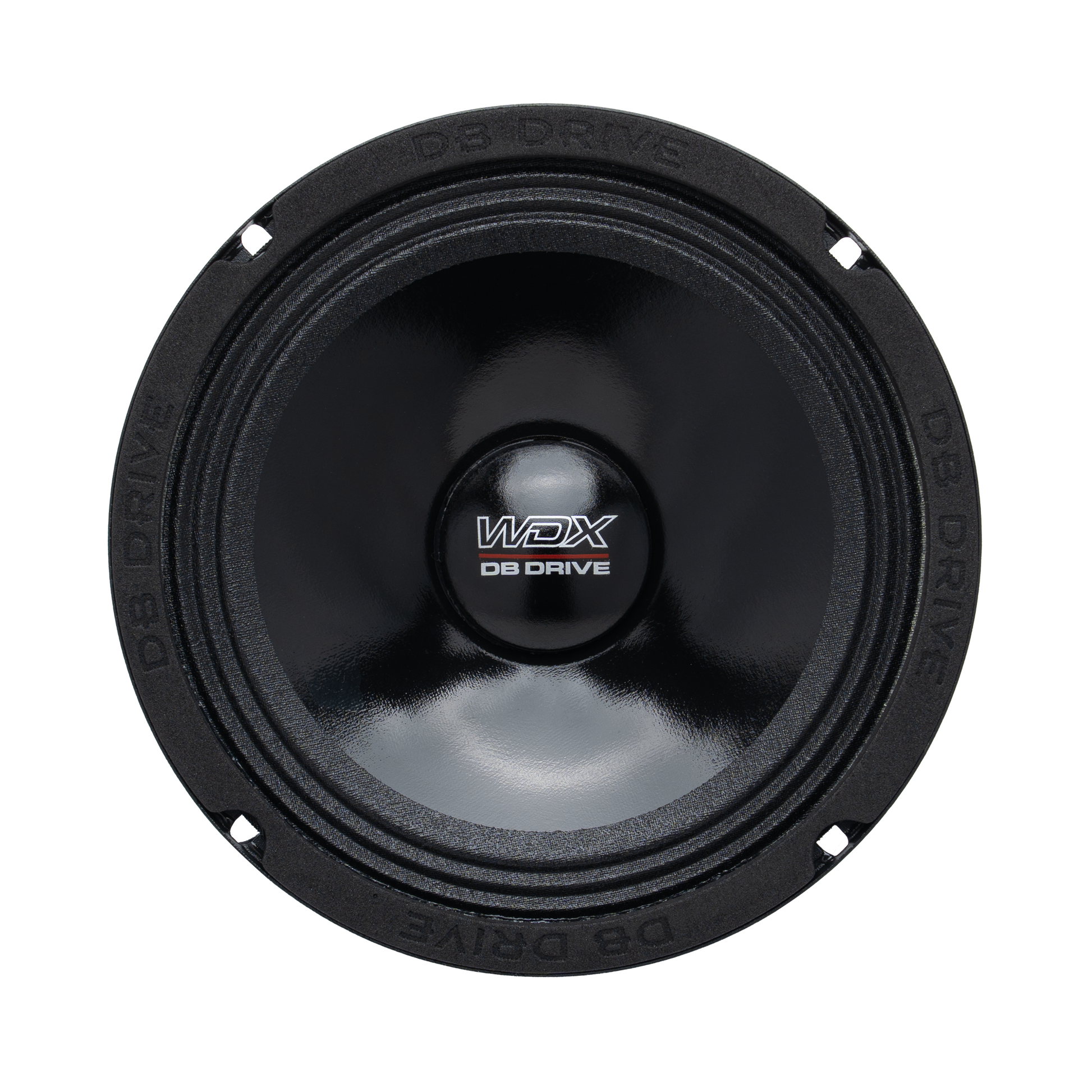 WDX5N-6.5-2MTW : NEO-6.5