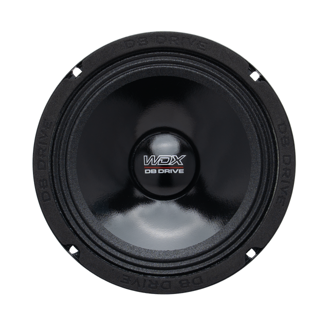 WDX5N-6.5-2MTW : NEO-6.5