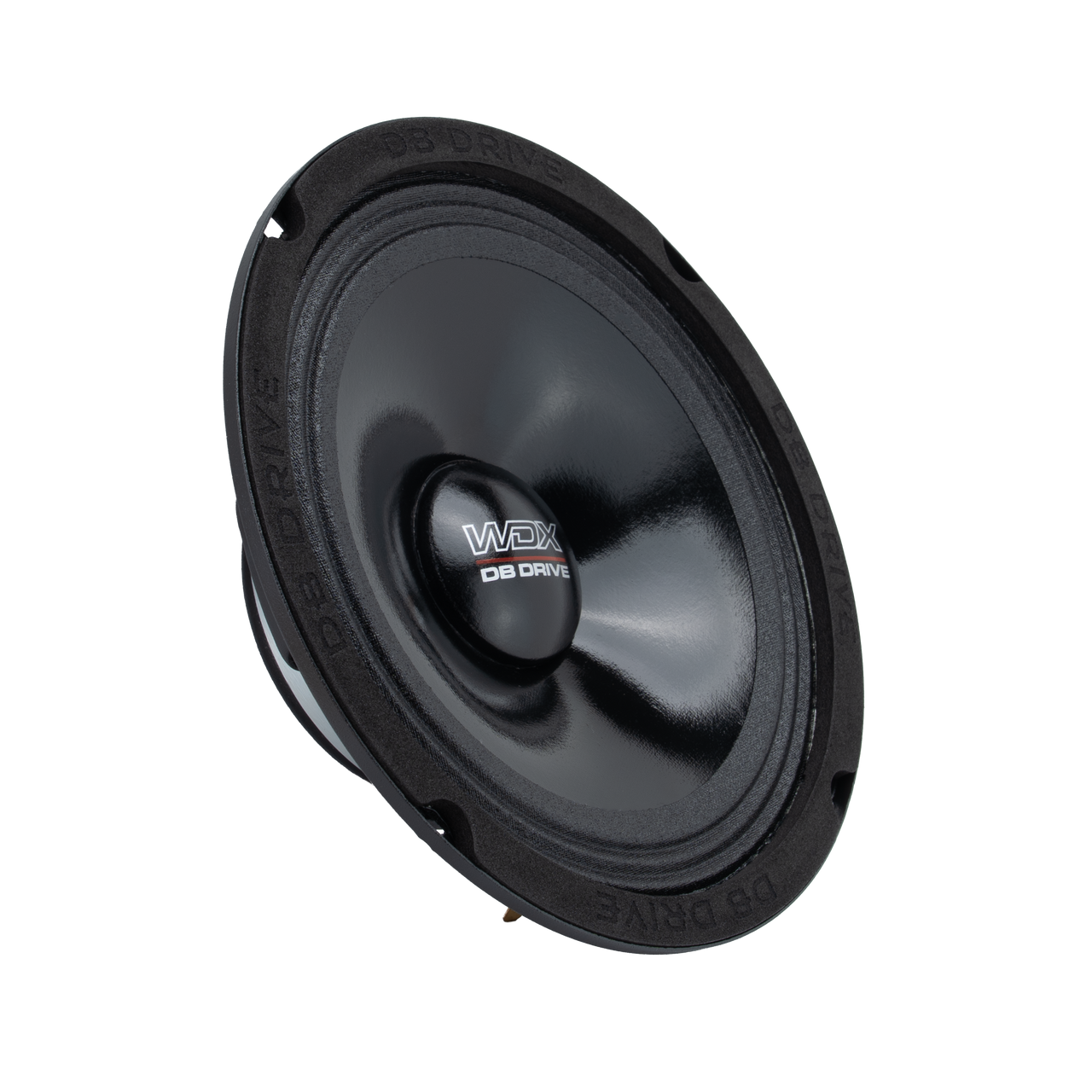 WDX5N-6.5-2MTW : NEO-6.5