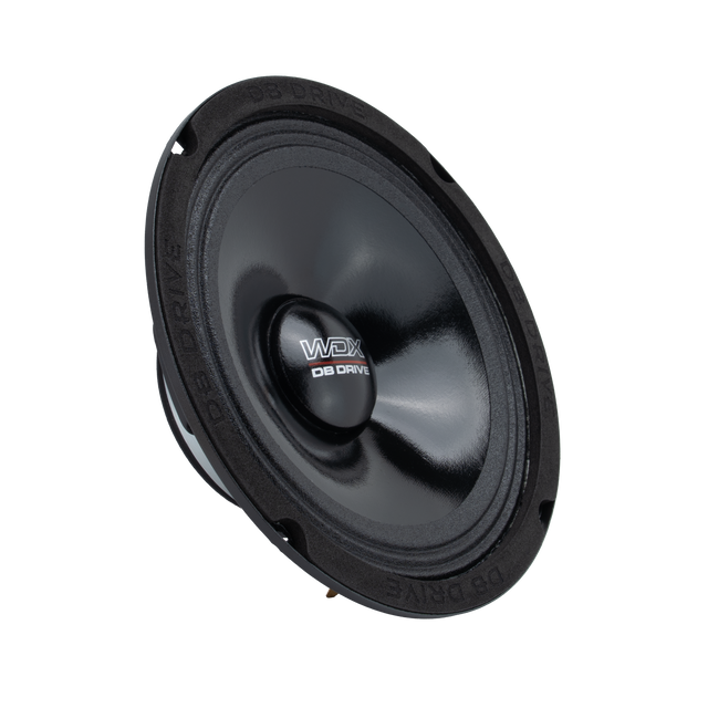 WDX5N-6.5-2MTW : NEO-6.5