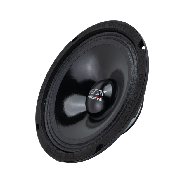 WDX5N-6.5-2MTW : NEO-6.5