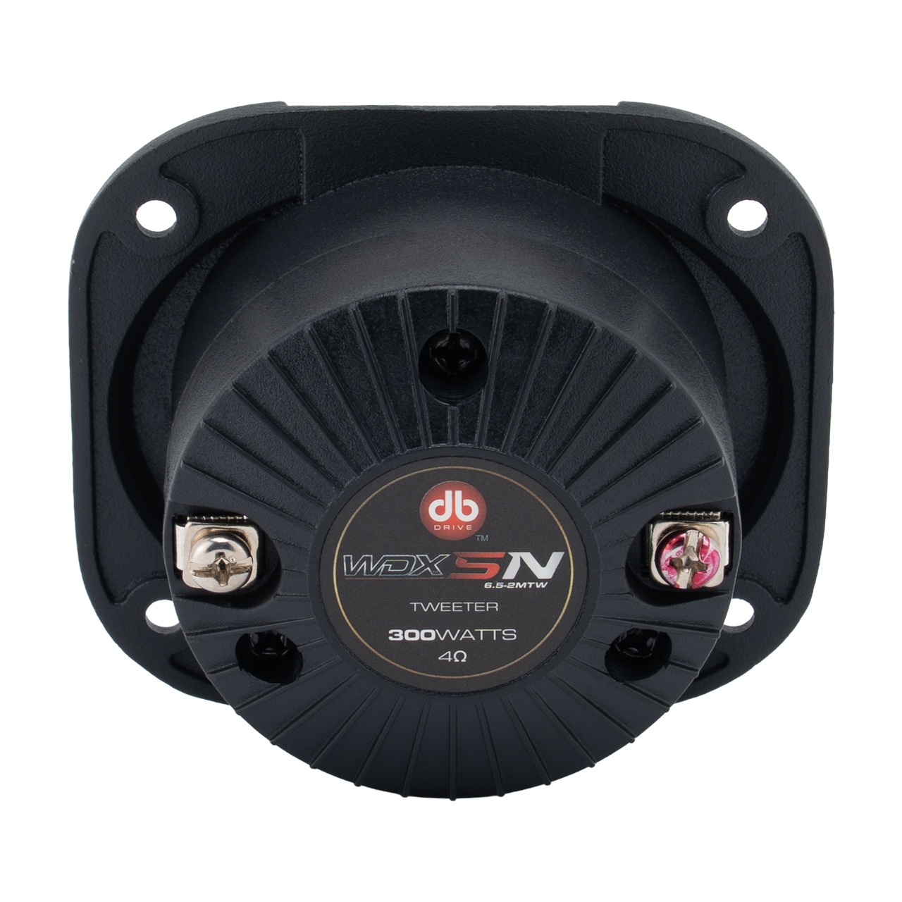 WDX5N-6.5-2MTW : NEO-6.5