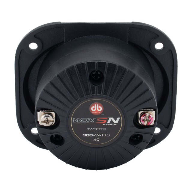 WDX5N-6.5-2MTW : NEO-6.5