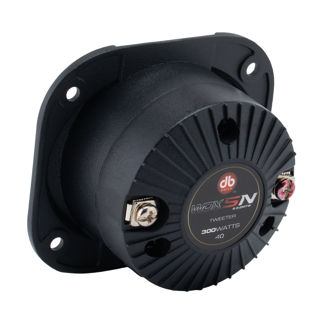 WDX5N-6.5-2MTW : NEO-6.5