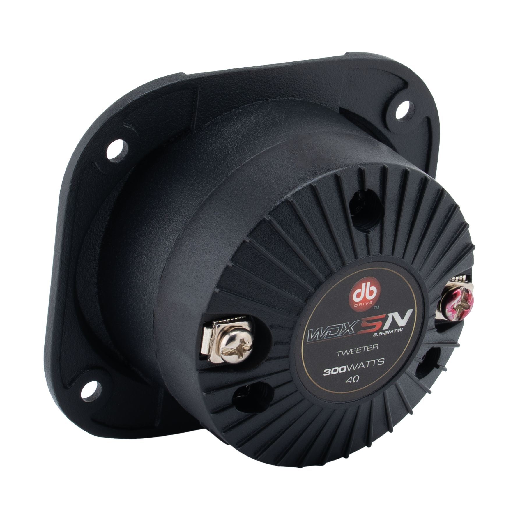 WDX5N-6.5-2MTW : NEO-6.5