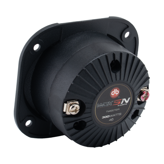 WDX5N-6.5-2MTW : NEO-6.5