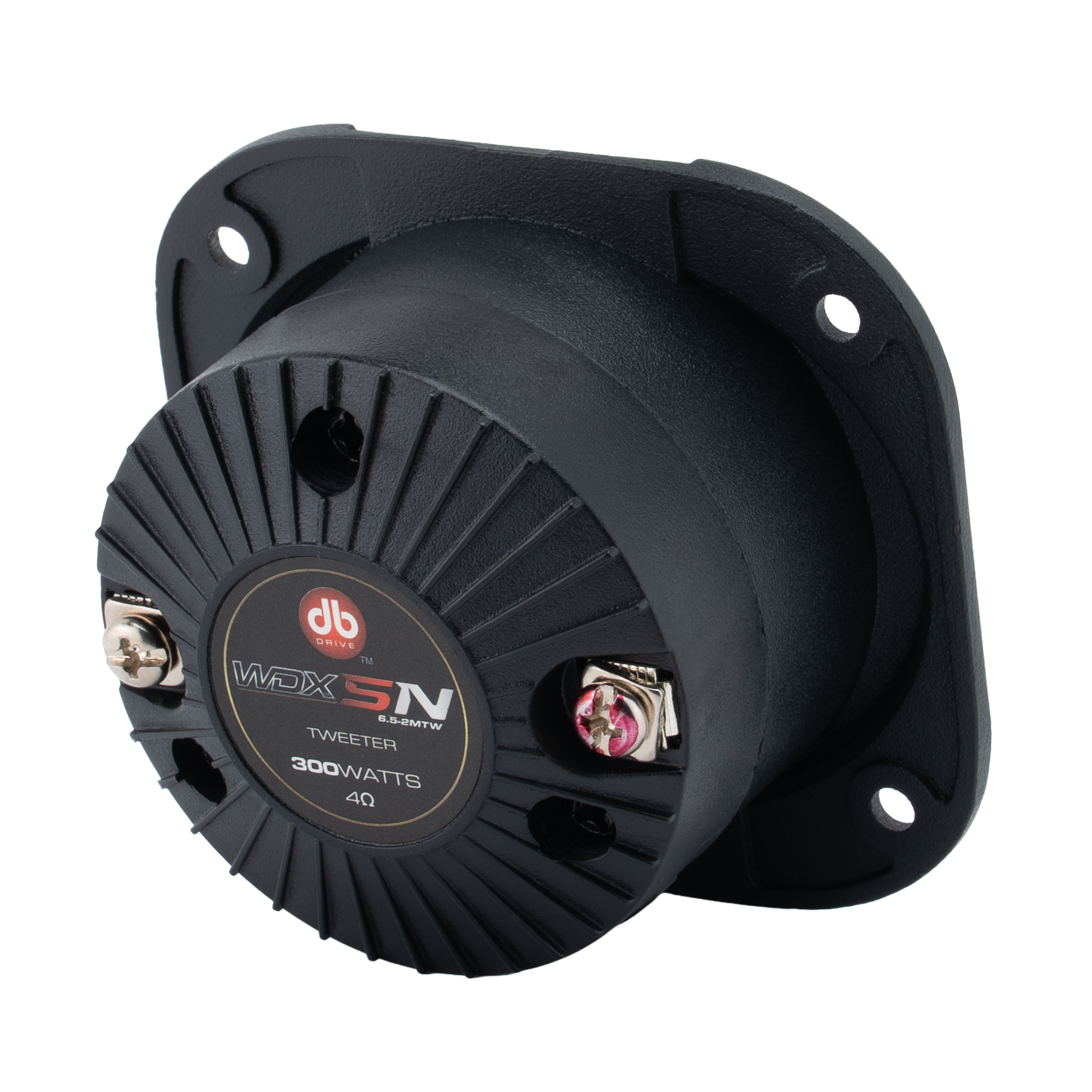 WDX5N-6.5-2MTW : NEO-6.5