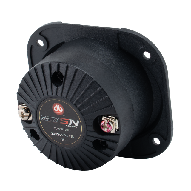WDX5N-6.5-2MTW : NEO-6.5