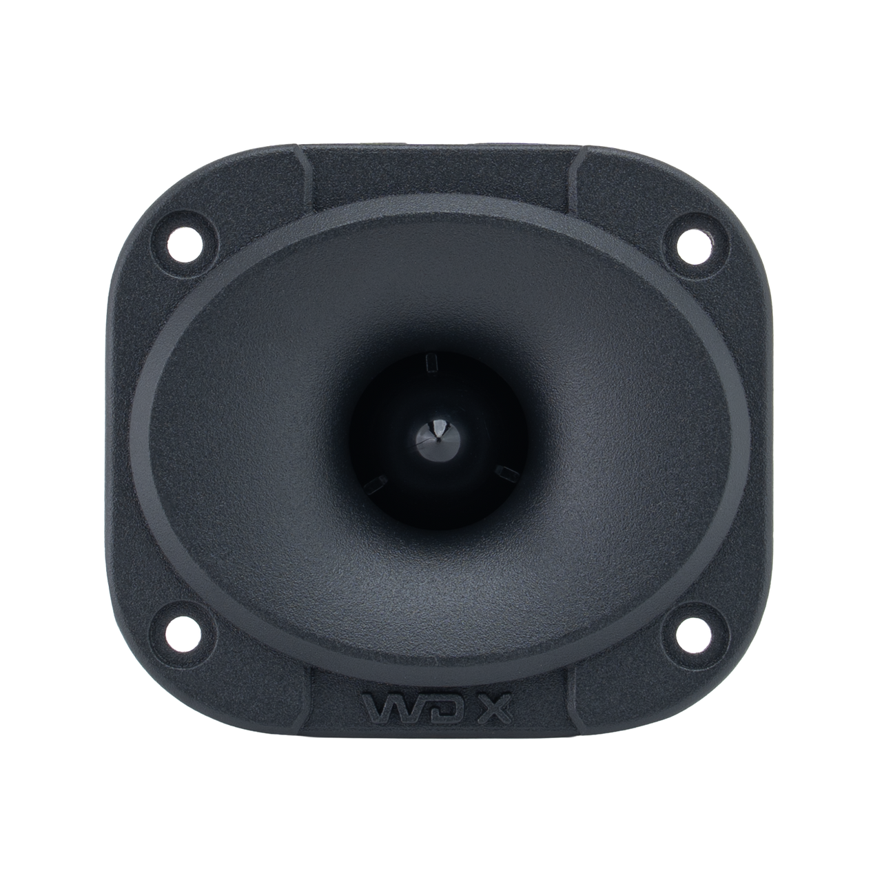 WDX5N-6.5-2MTW : NEO-6.5
