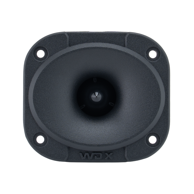WDX5N-6.5-2MTW : NEO-6.5