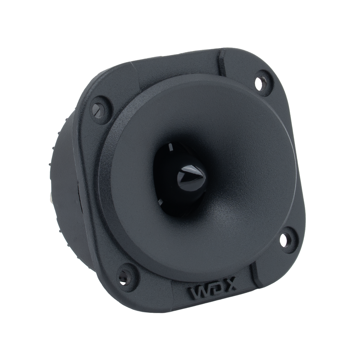 WDX5N-6.5-4MTW : Quad NEO-6.5