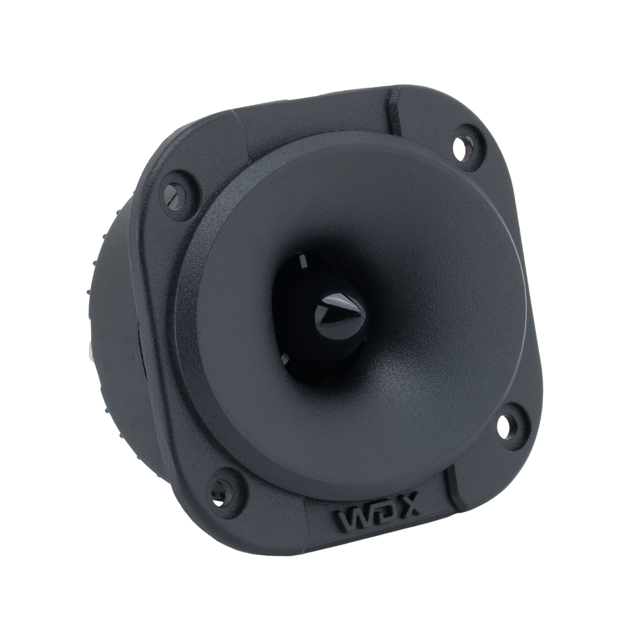 WDX5N-6.5-2MTW : NEO-6.5