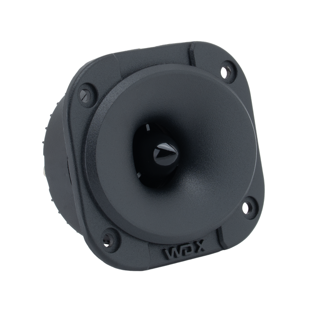 WDX5N-6.5-2MTW : NEO-6.5