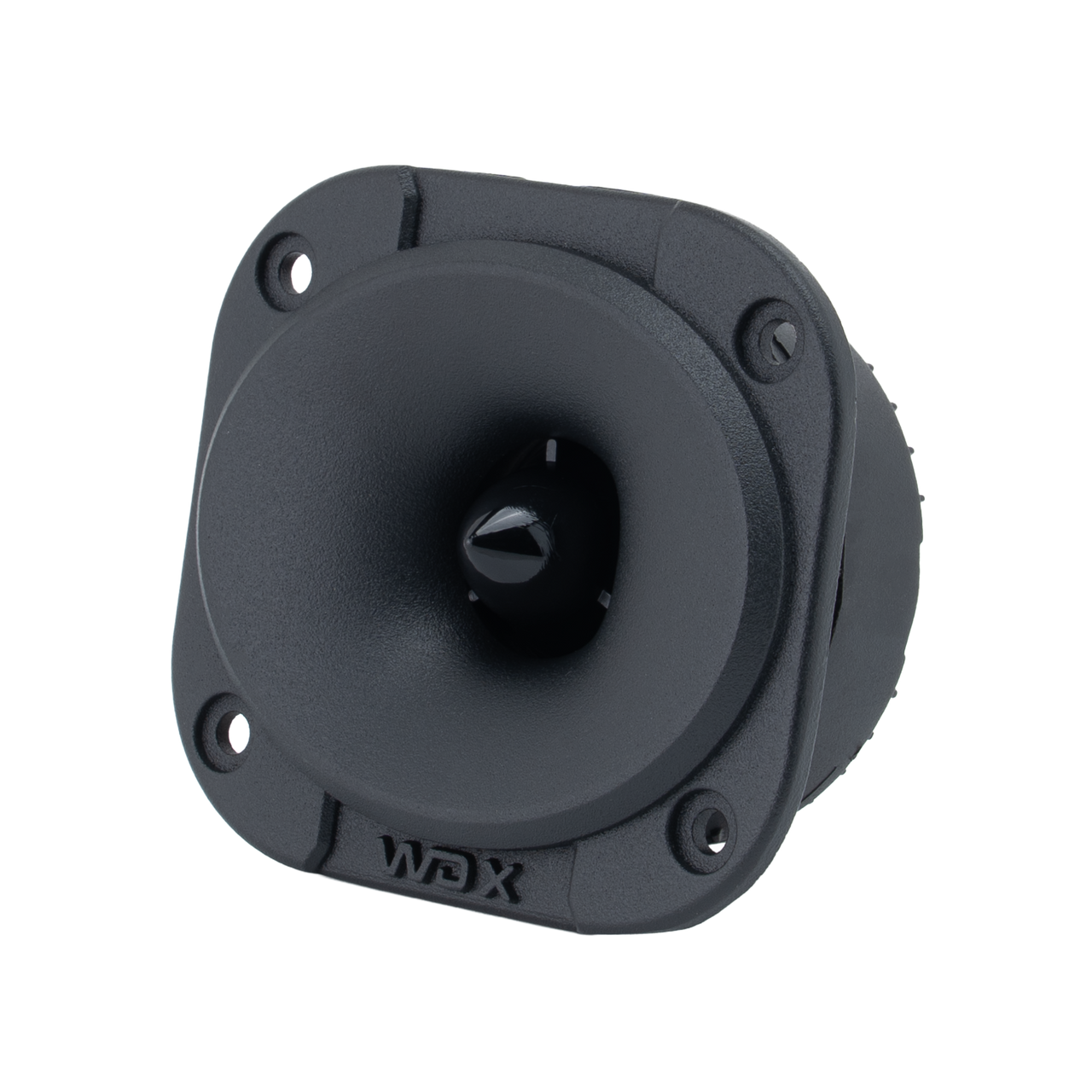 WDX5N-6.5-2MTW : NEO-6.5