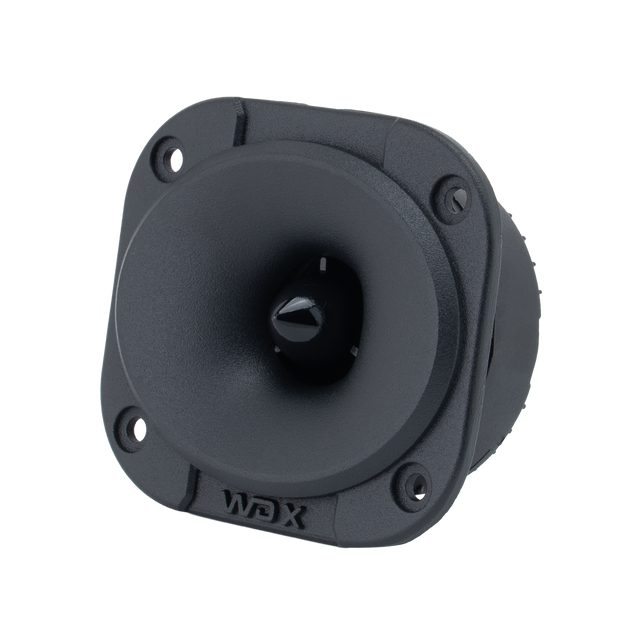 WDX5N-6.5-2MTW : NEO-6.5