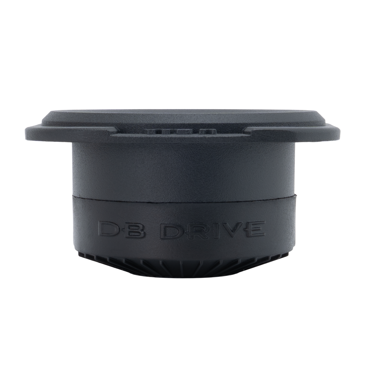 WDX5N-6.5-2MTW : NEO-6.5