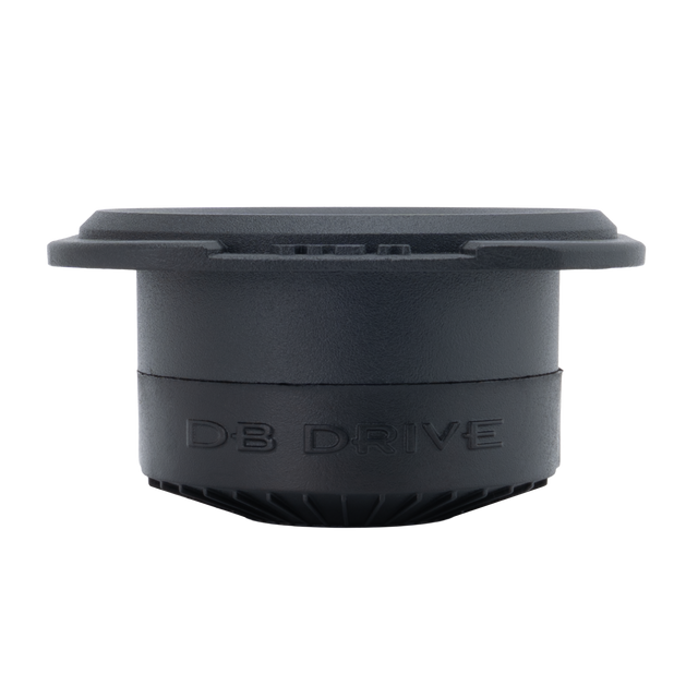 WDX5N-6.5-2MTW : NEO-6.5