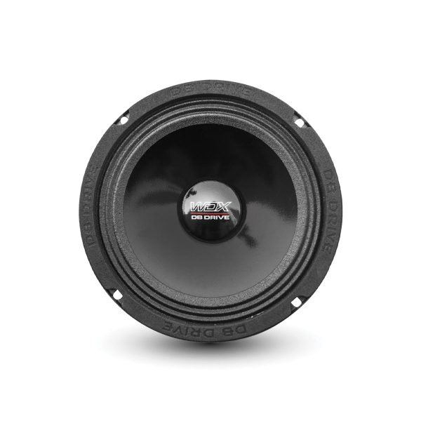 東京03DVDBox 他4枚 WDX65C : 6.5