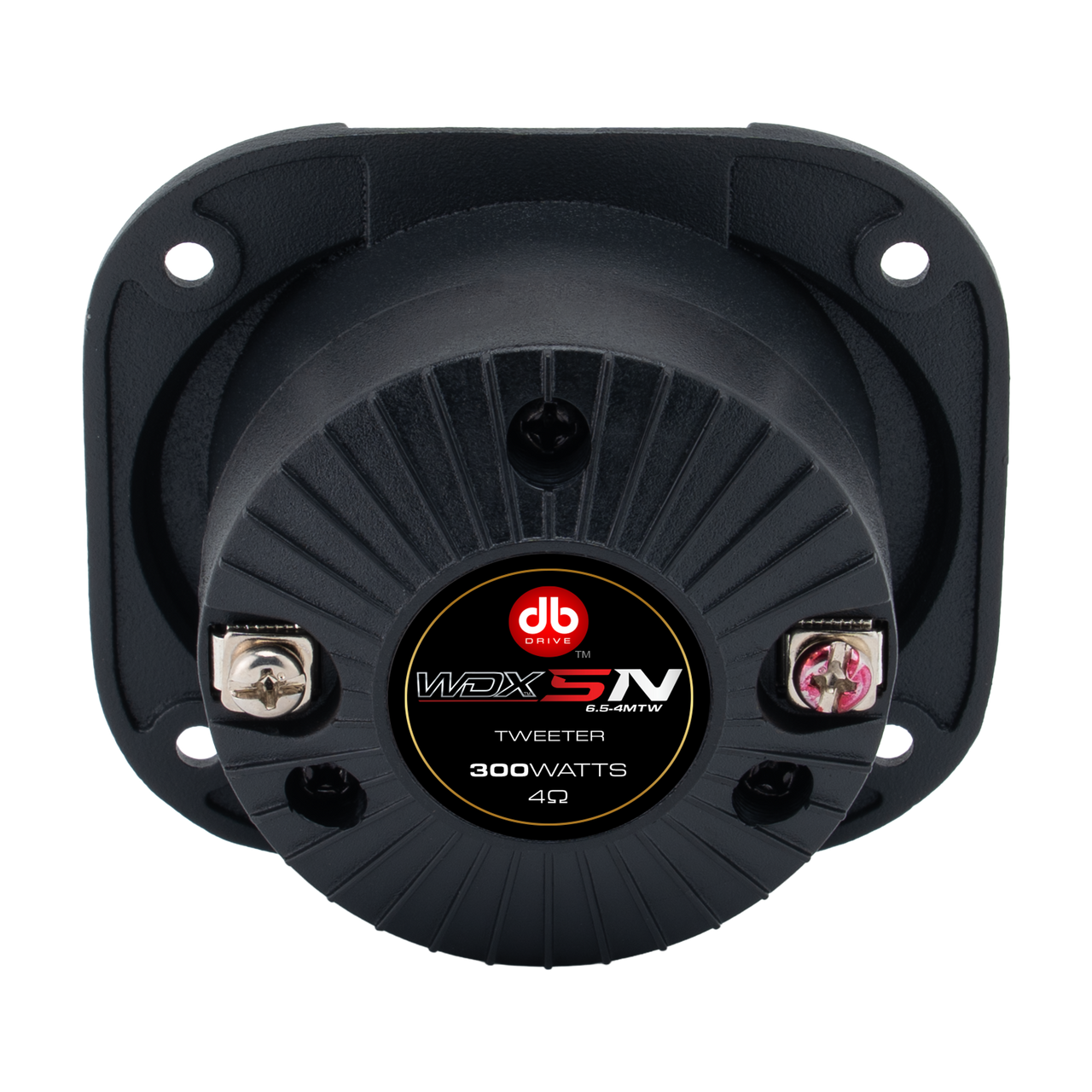WDX5N-6.5-4MTW : Quad NEO-6.5