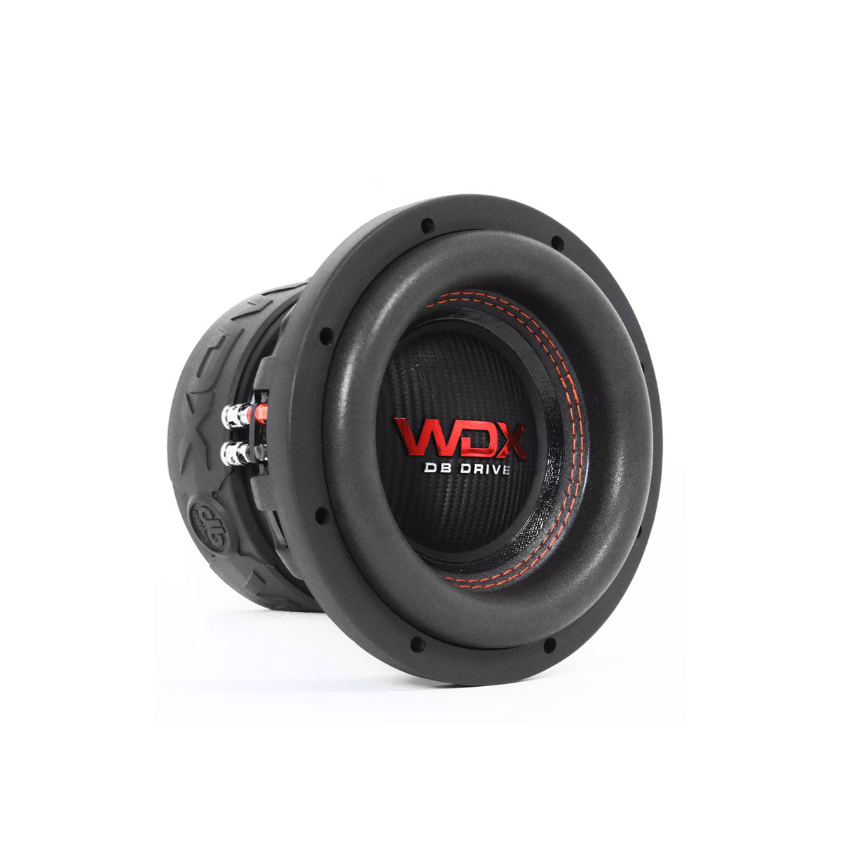 WDX6.5G1.4 : 6.5
