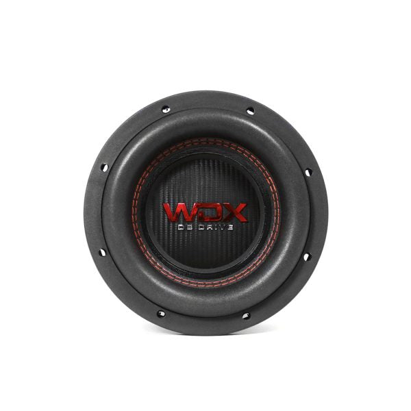 WDX6.5G1.4 : 6.5