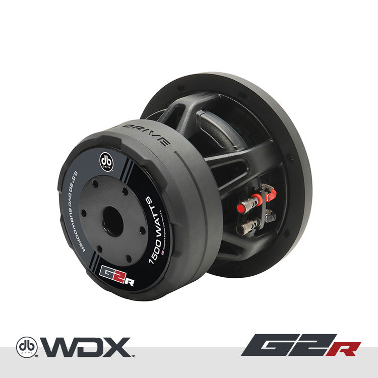 WDX6.5G2R.