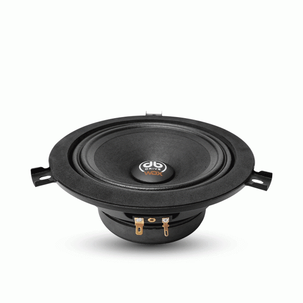 WDX65C-JP : 6.5