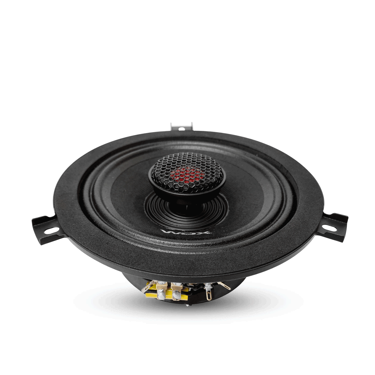WDX65-JP : 6.5