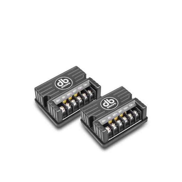 WDX69C-G2 : 6