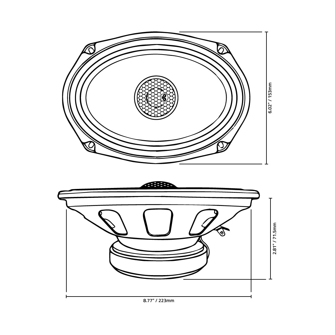 WDX69MOTO : 6