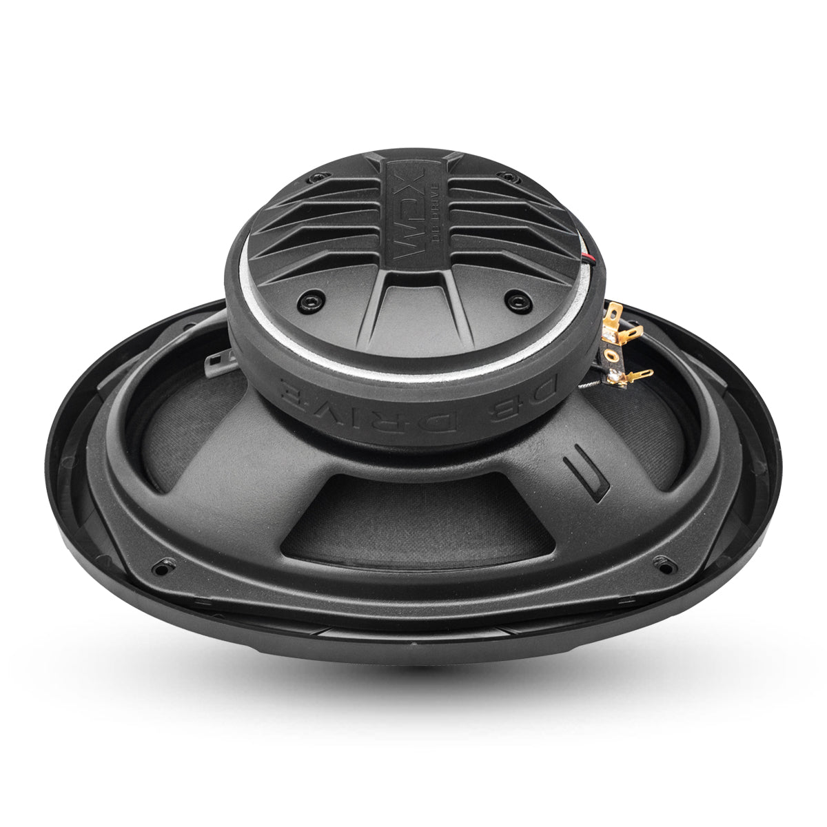 WDX69MOTO-CD: 6